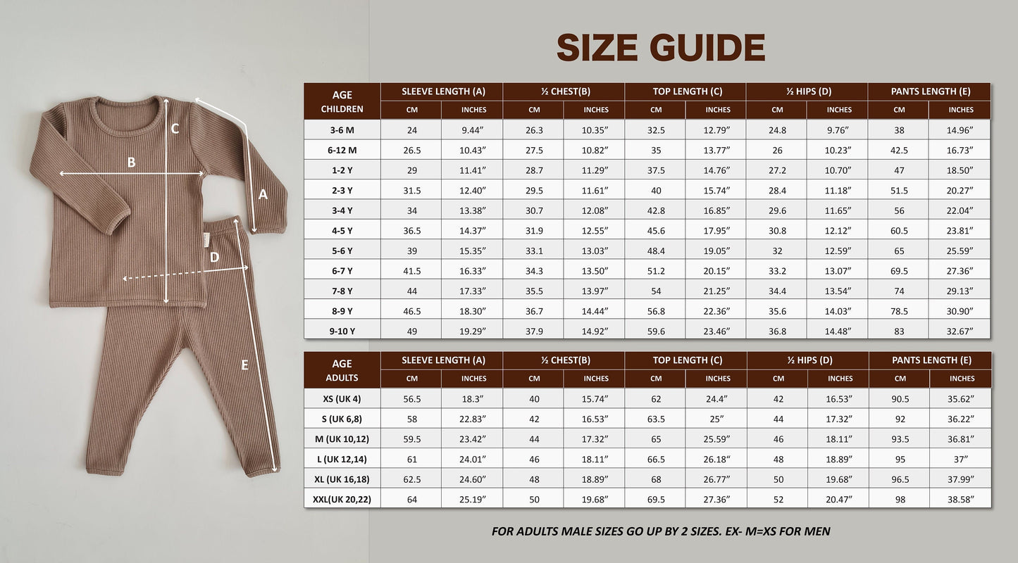 Christmas Gift Boxes Lounge Set 3