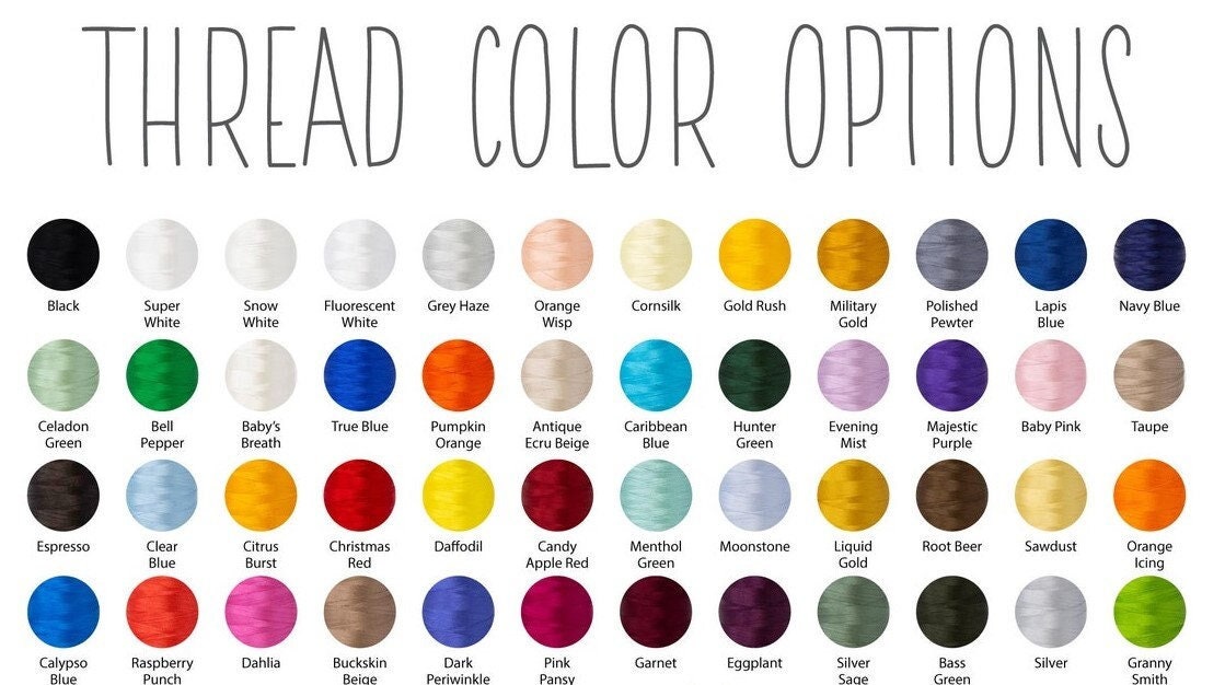 Bunny Theme Personalised Zip Romper