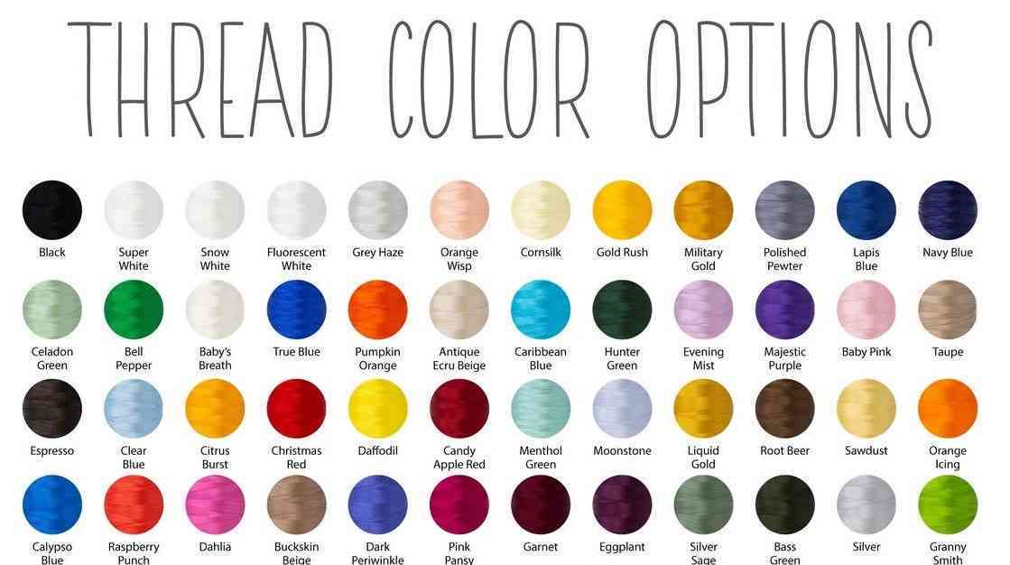 Easter Bunny Lounge Set