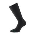 1 Pack Mens Combat Double Layer Socks