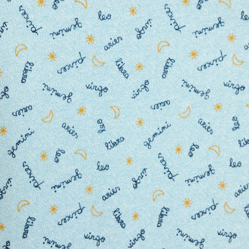 HelloBaby Baby Boy Short Sleeve  Body - Blue