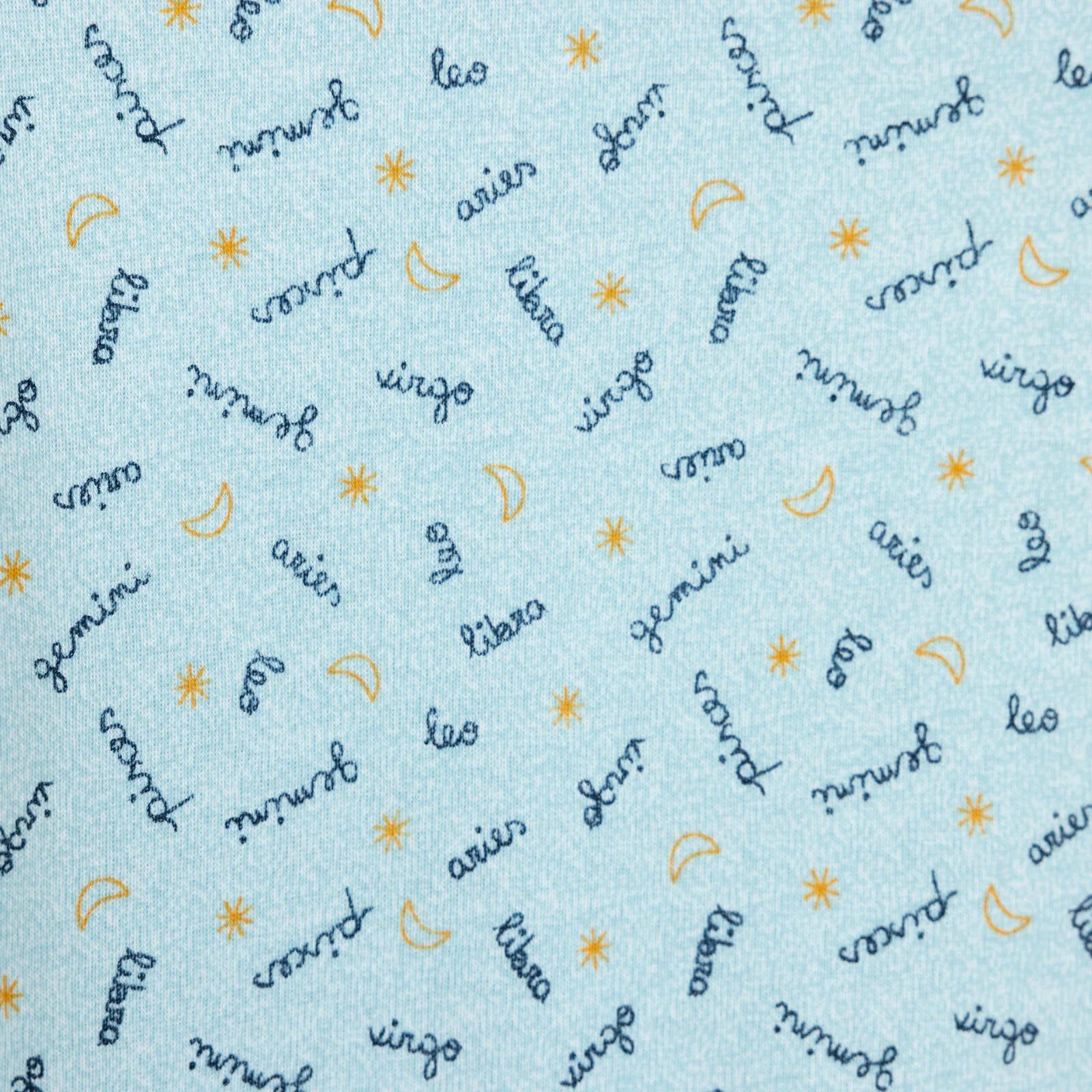HelloBaby Baby Boy Short Sleeve  Body - Blue