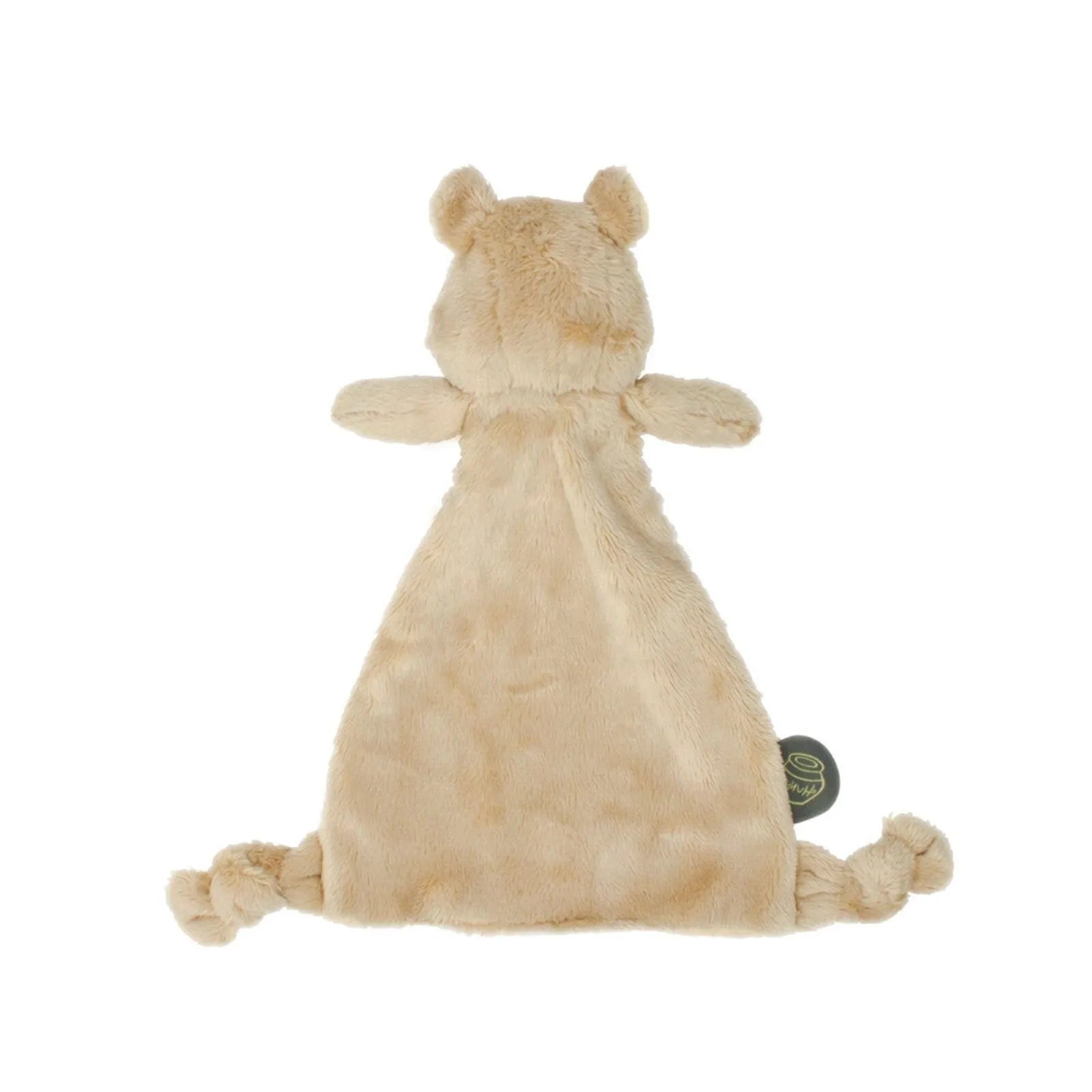 Disney Winnie The Pooh Comforter