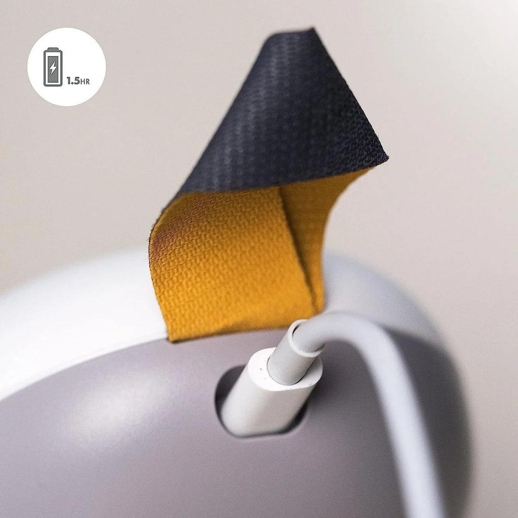 Medela Solo Single Electric Breast Pump