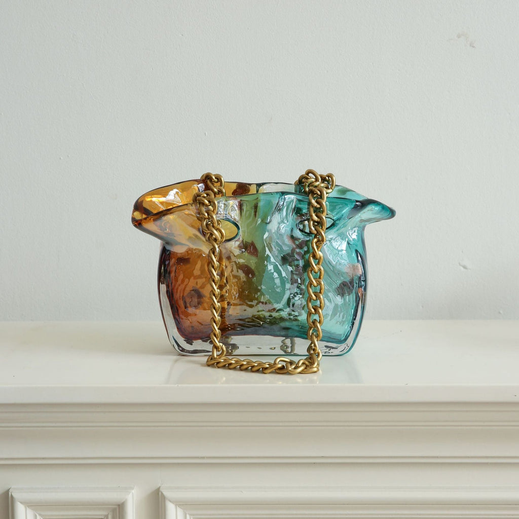 Creative Living Room Decorative Vase