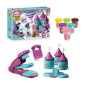 Artcraft Fairy Tale Dough Set