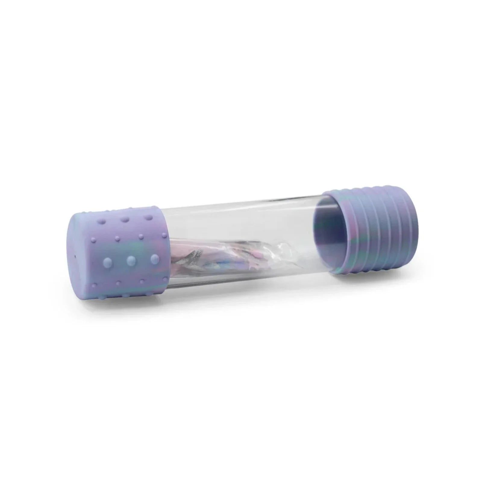 Jellystone Designs Unicorn Calm Down Bottle