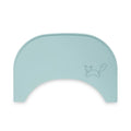 Hauck Highchair Tray Mat - Mint Fox