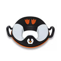 My Little Trainer Seat - Penguin
