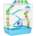 Hamster Cage/Rat House