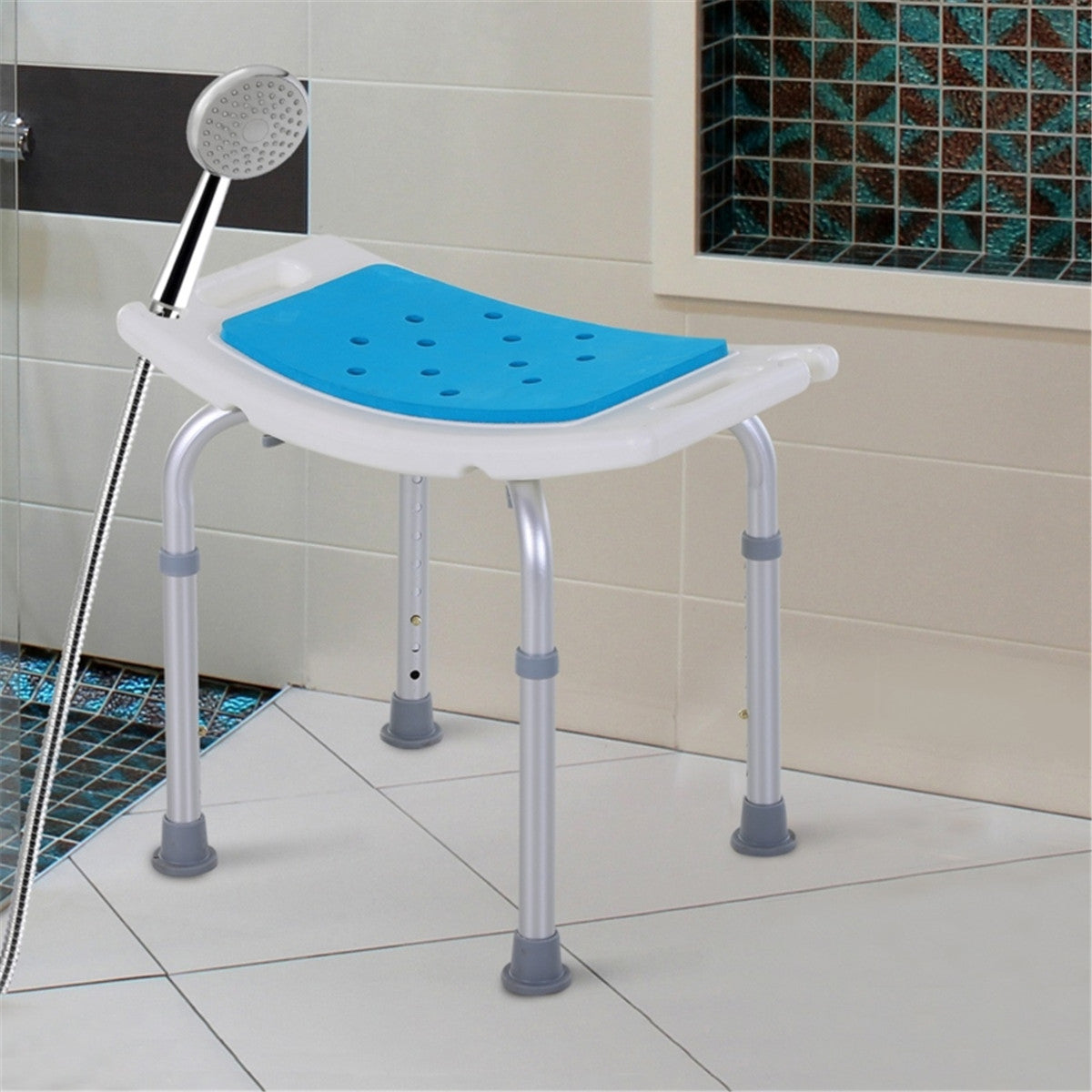 Shower Chair