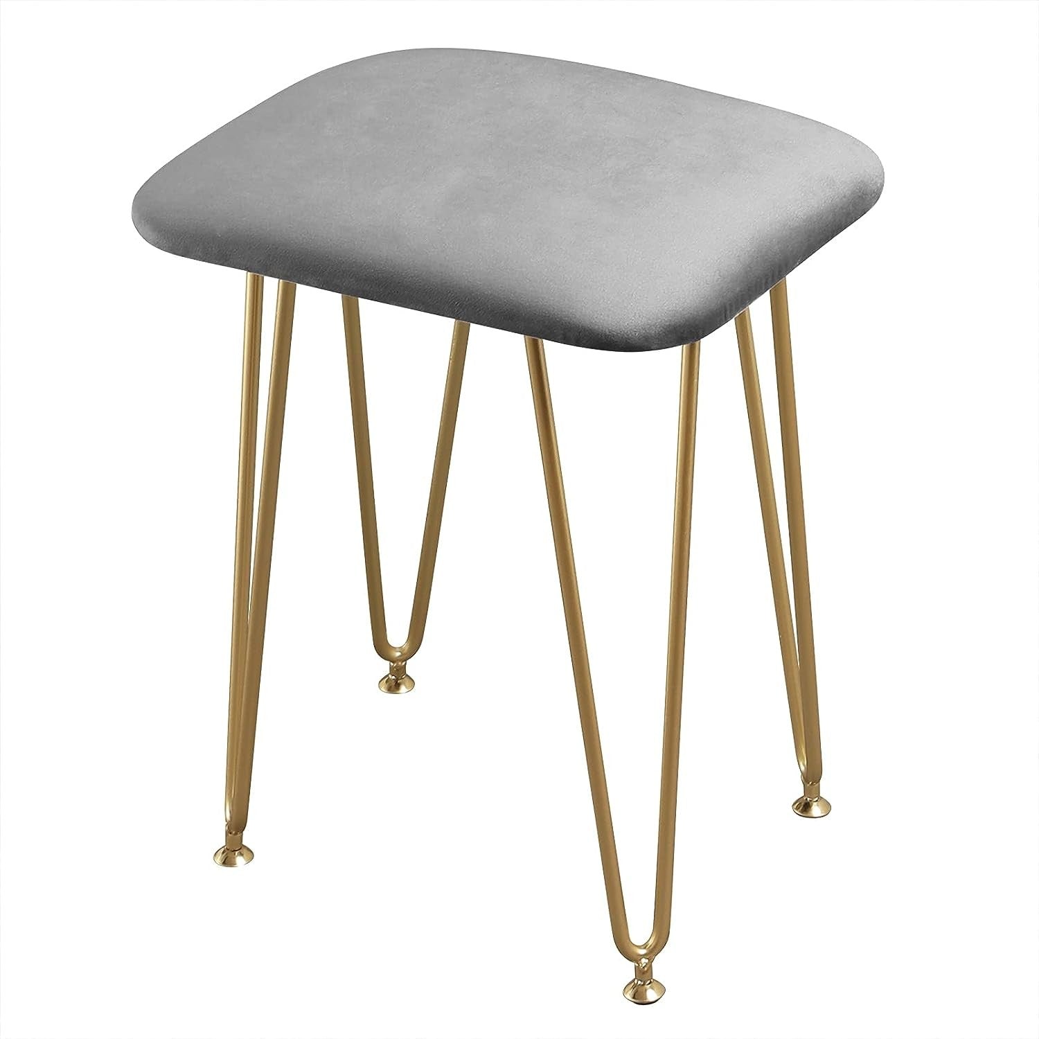 Dressing Table /Makeup Table