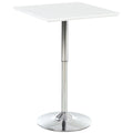 Coffee Table/Bar table