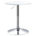 Coffee Table/Bar table