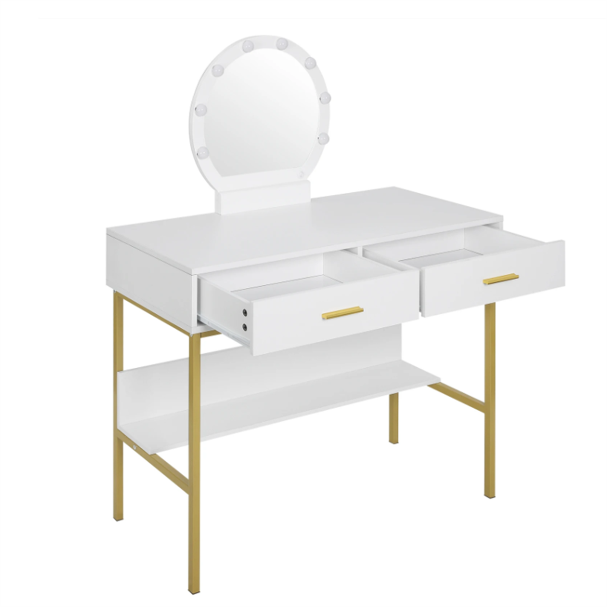 Dressing Table /Makeup Table