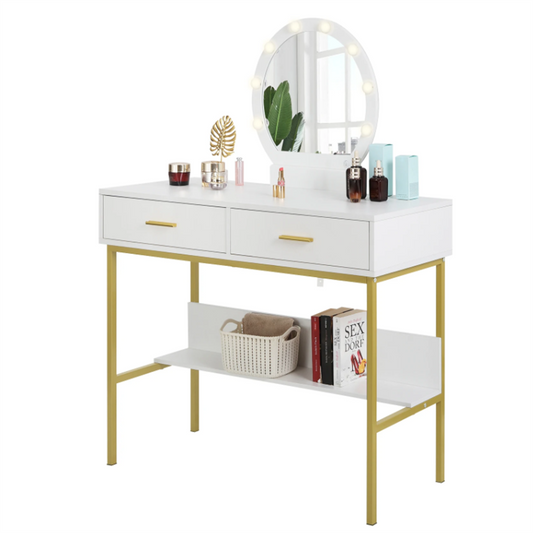 Dressing Table /Makeup Table