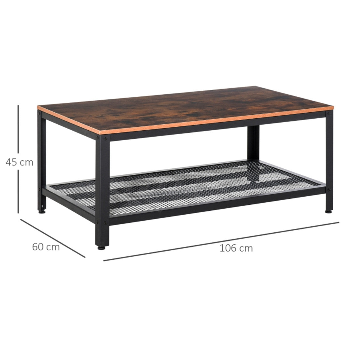 Coffee Table/Bar table