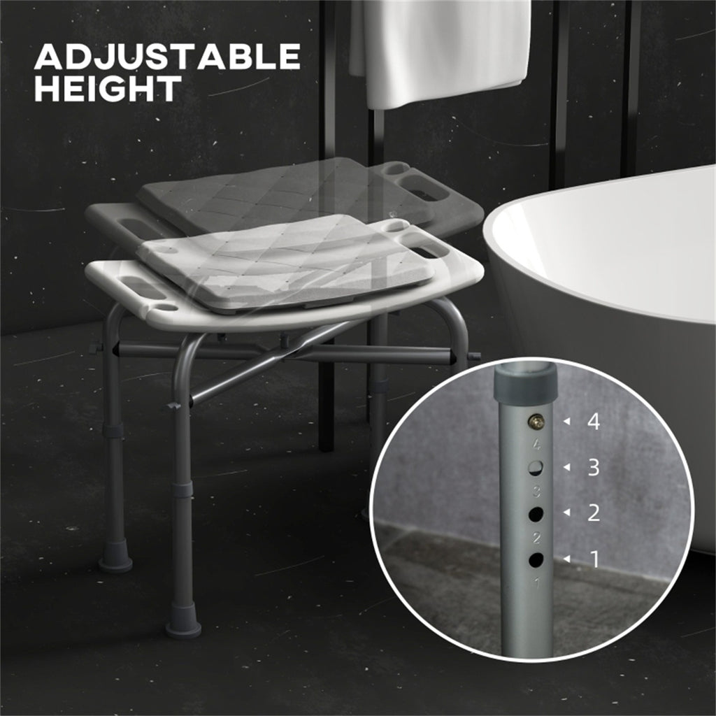 Bath Chair
