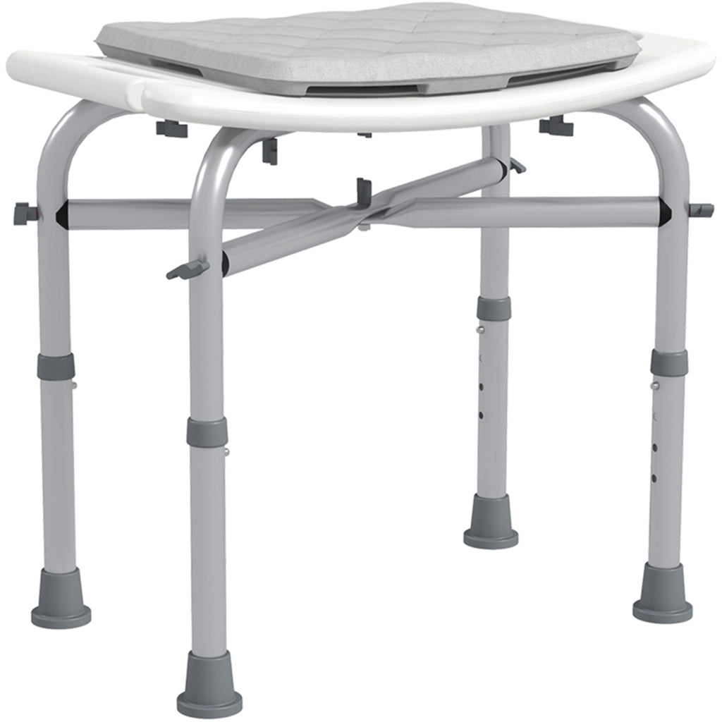 Bath Chair