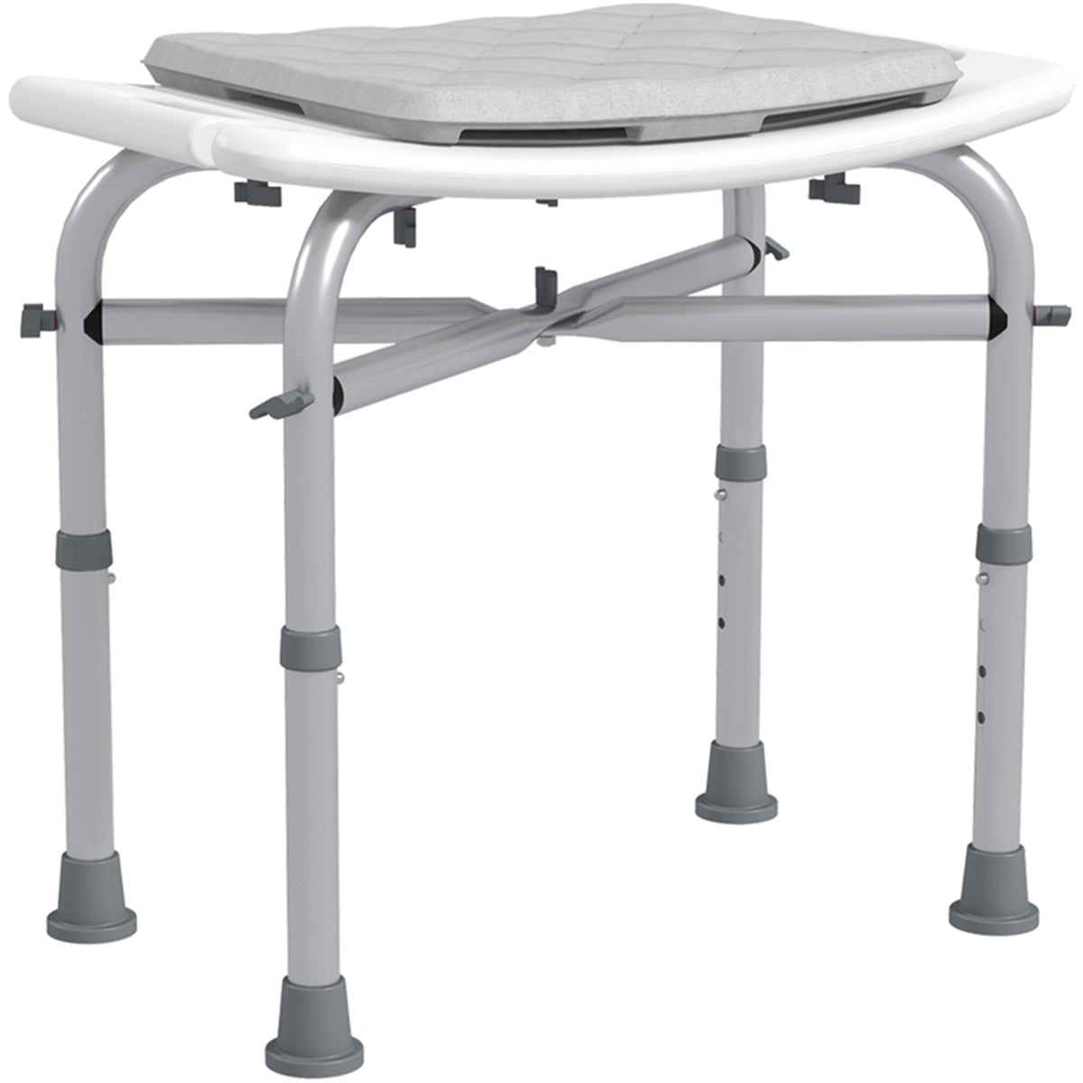 Bath Chair