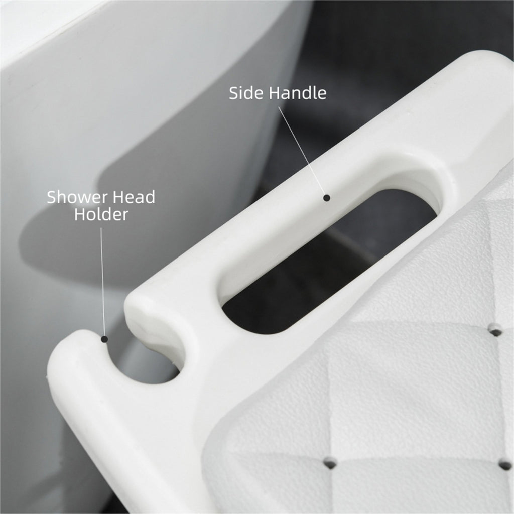 Bath Chair