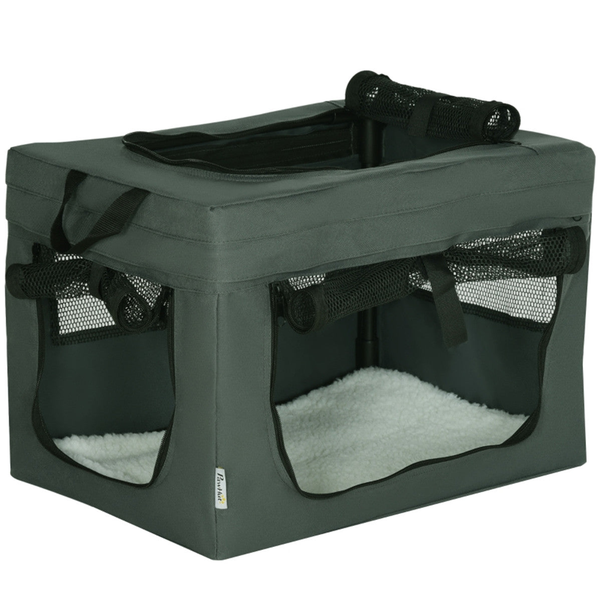 Pet Carrier