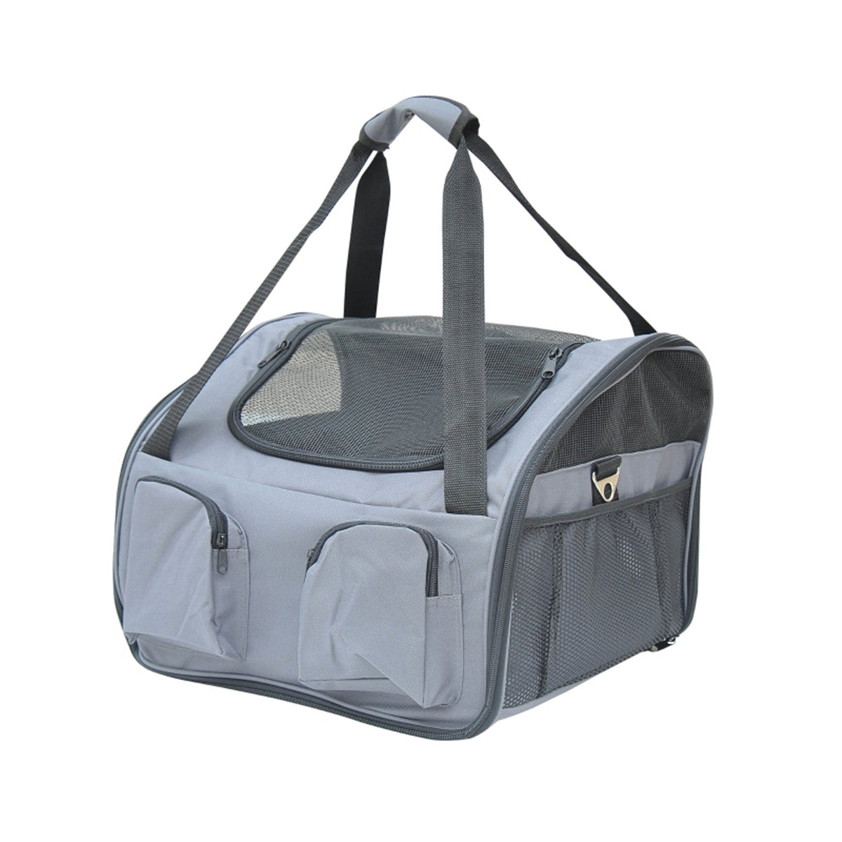 Pet Carrier