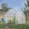 Greenhouse