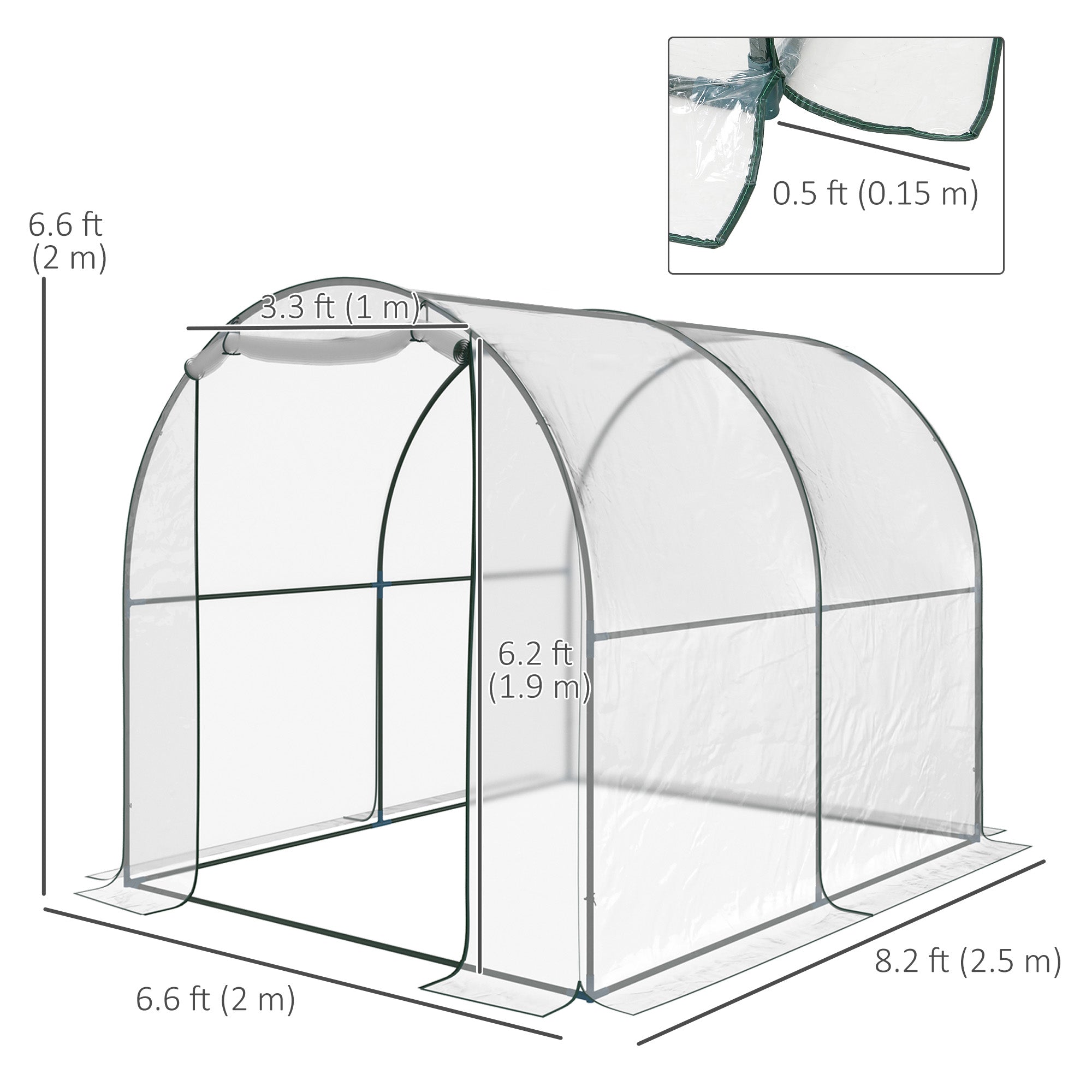 Greenhouse