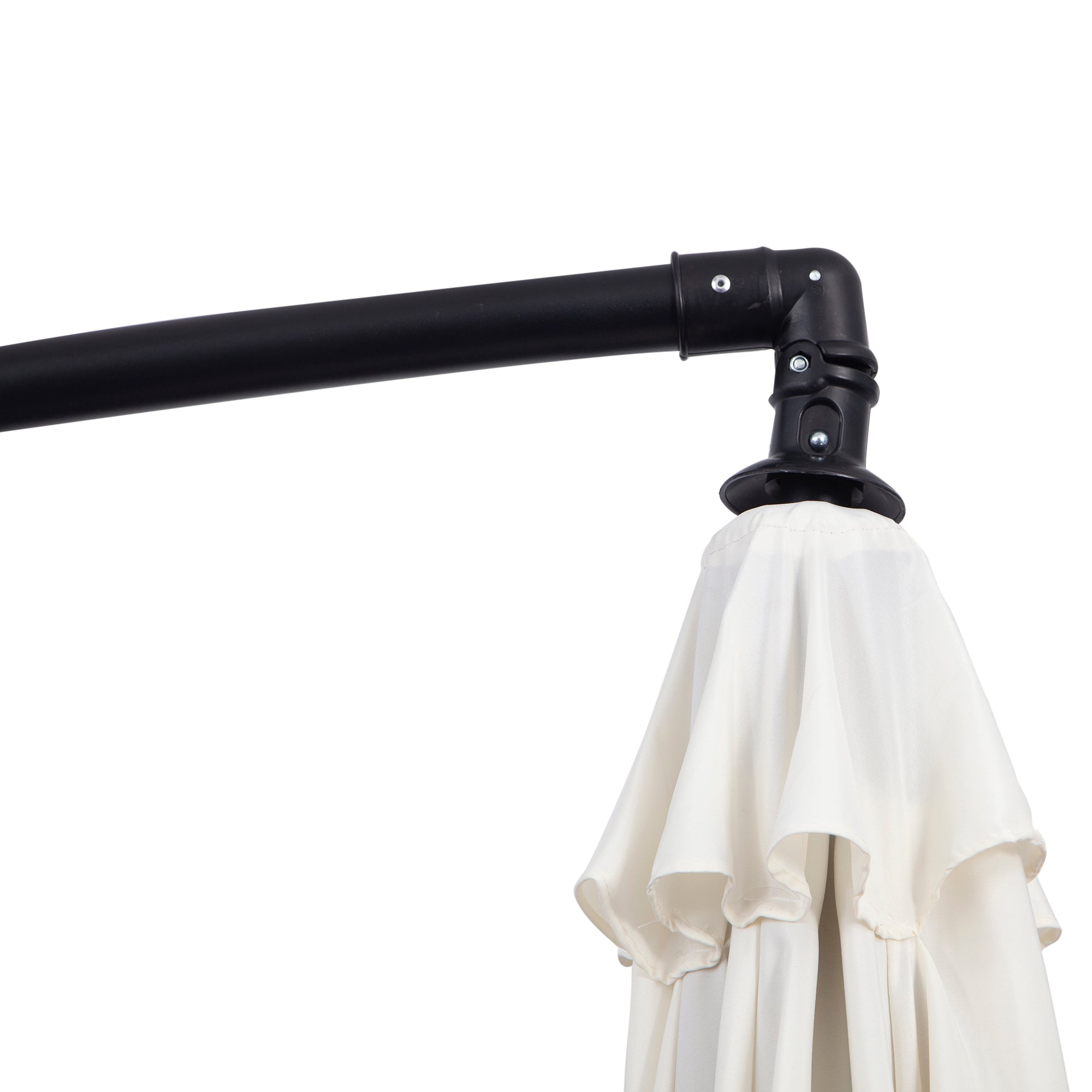 Outdoor Umbrella  ( Amazon Shipping)（Prohibited by WalMart）
