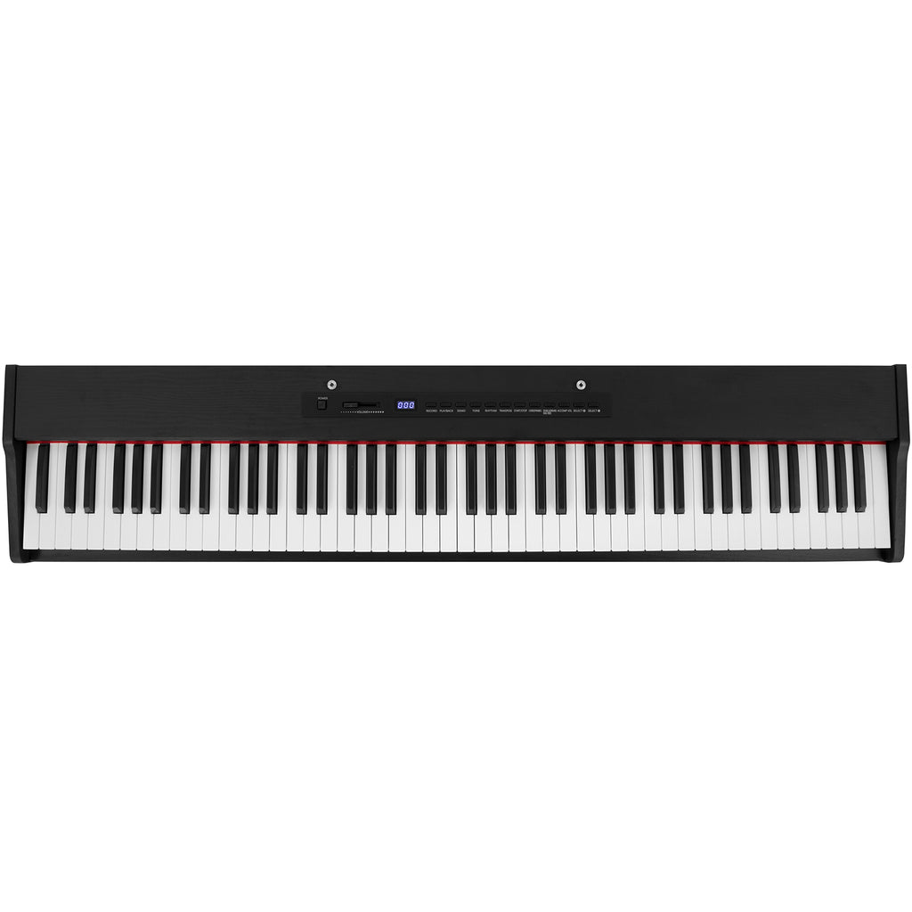 DIGITAL PIANO