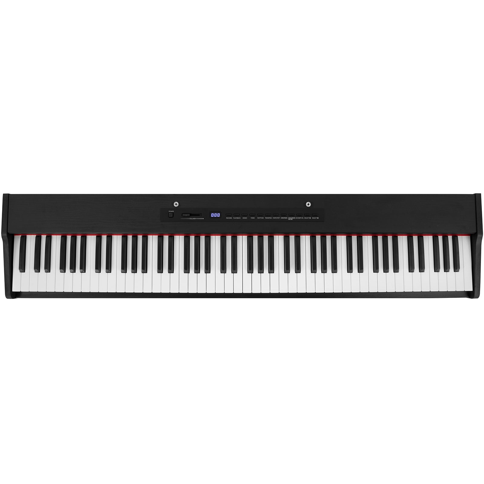 DIGITAL PIANO