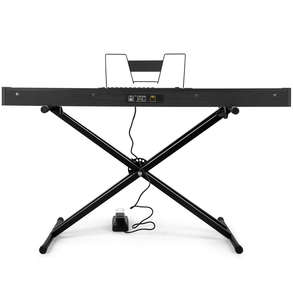 DIGITAL PIANO