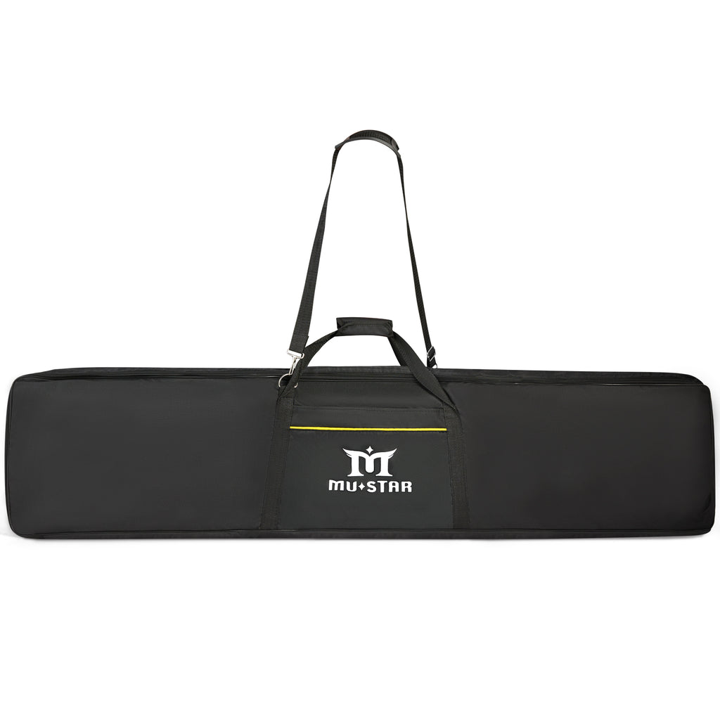 DIGITAL PIANO