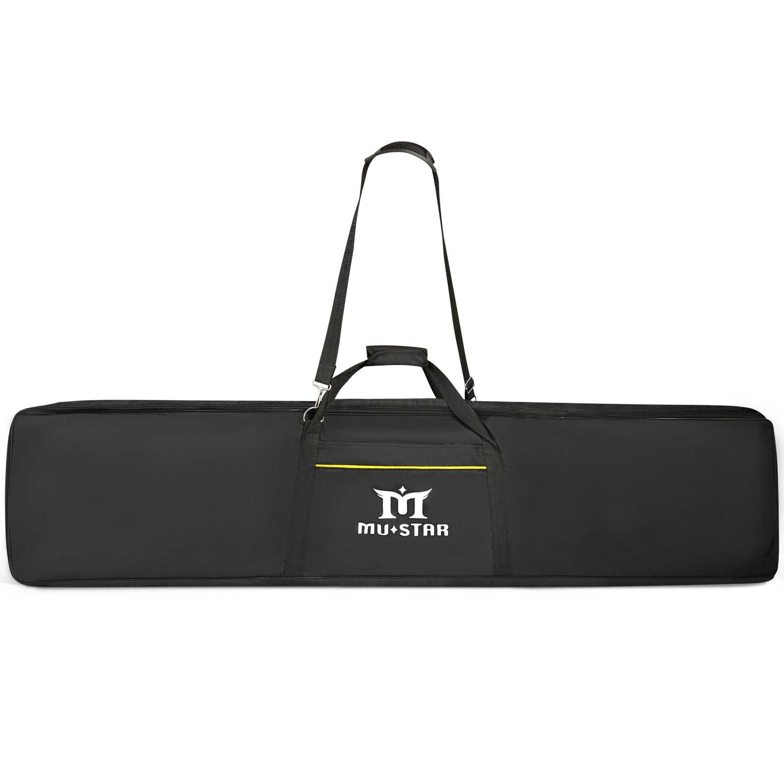 DIGITAL PIANO