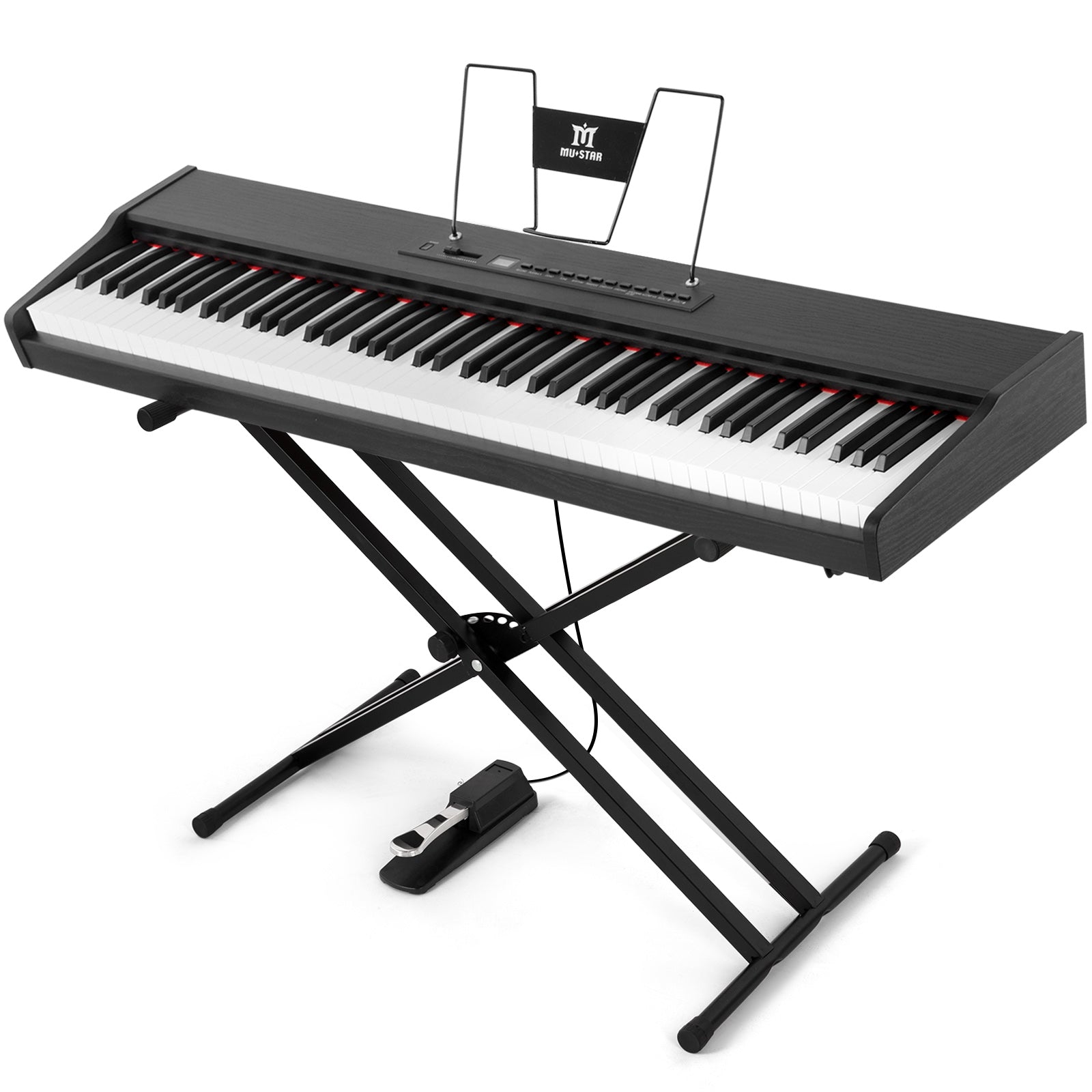 DIGITAL PIANO
