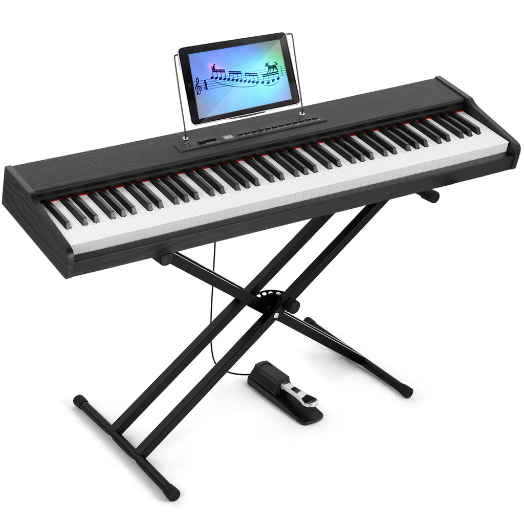 DIGITAL PIANO