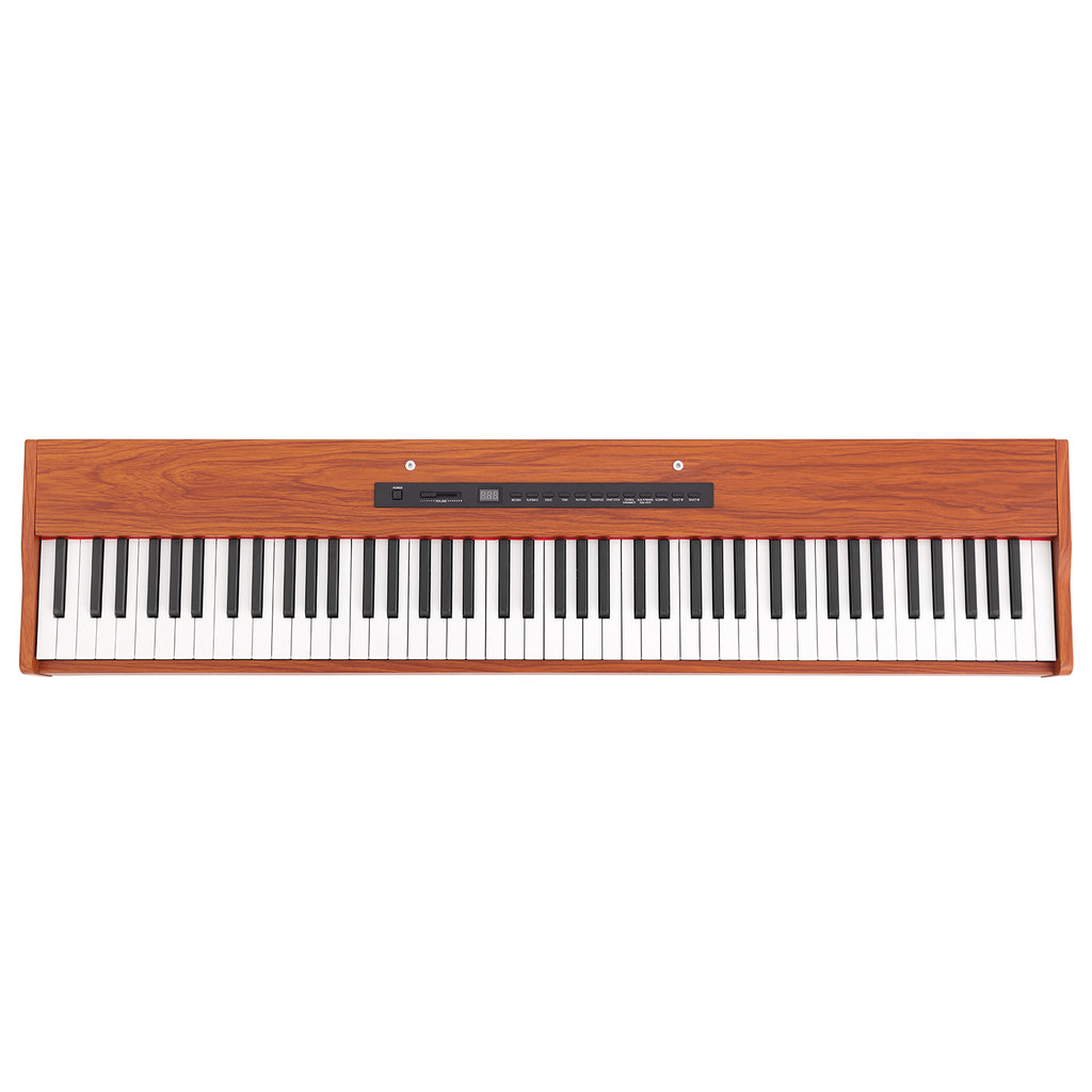 DIGITAL PIANO