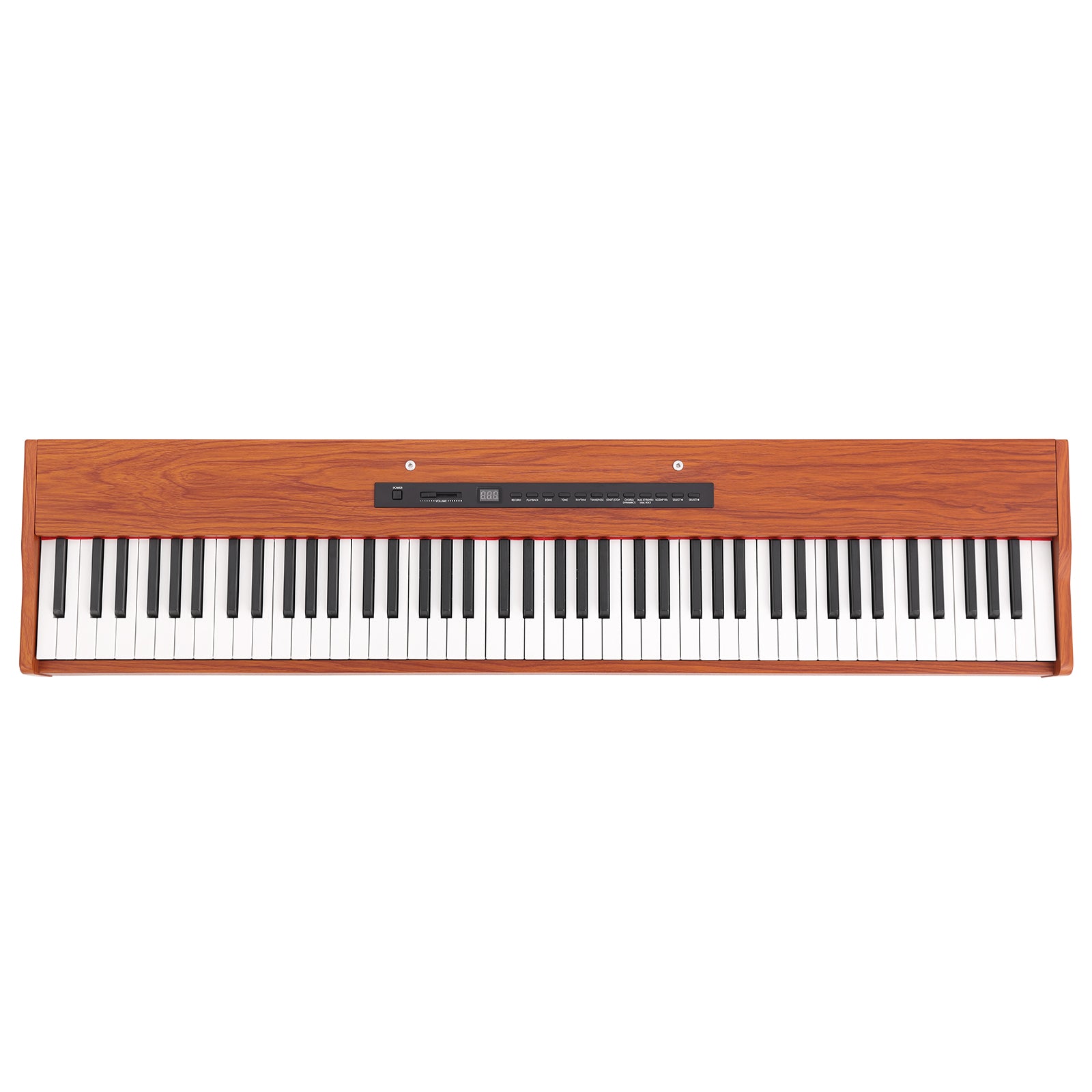 DIGITAL PIANO