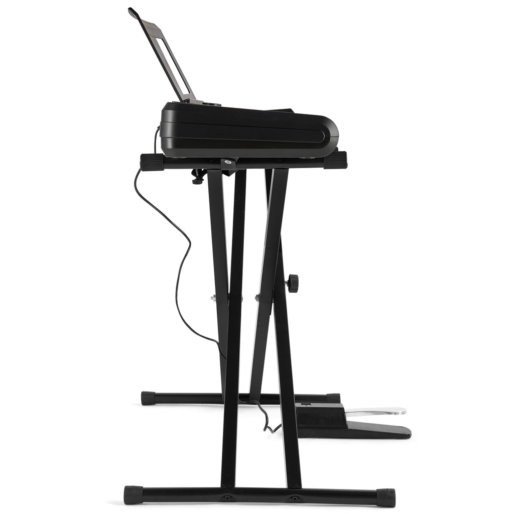 DIGITAL PIANO