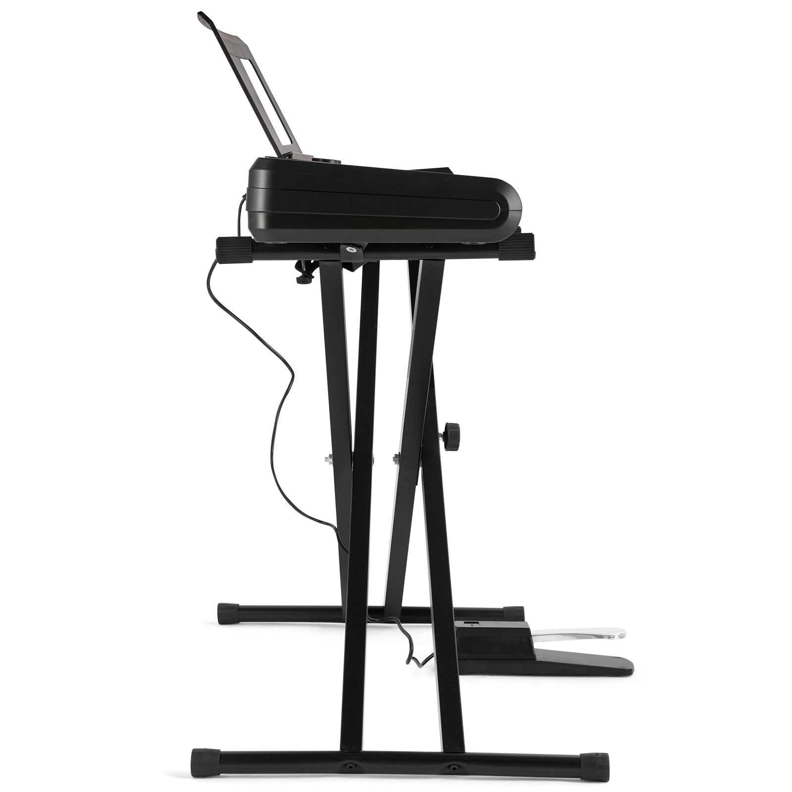 DIGITAL PIANO