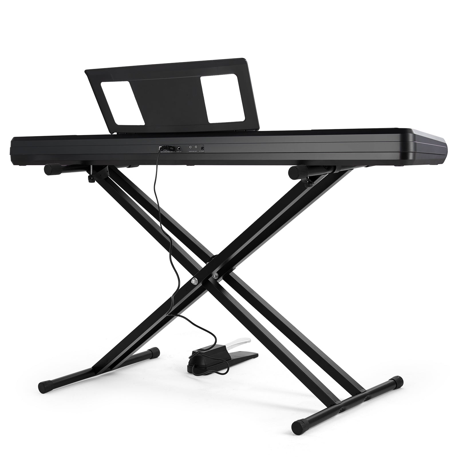 DIGITAL PIANO