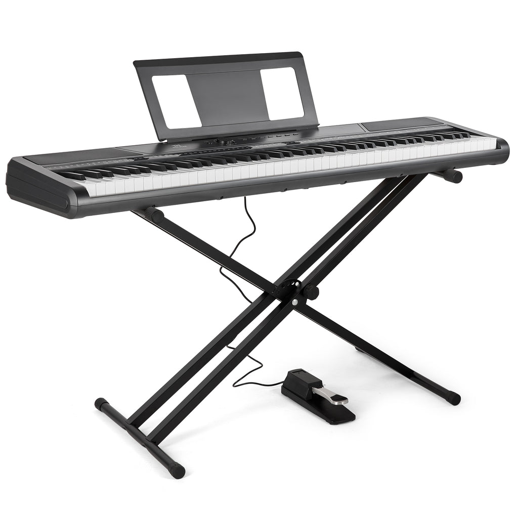 DIGITAL PIANO