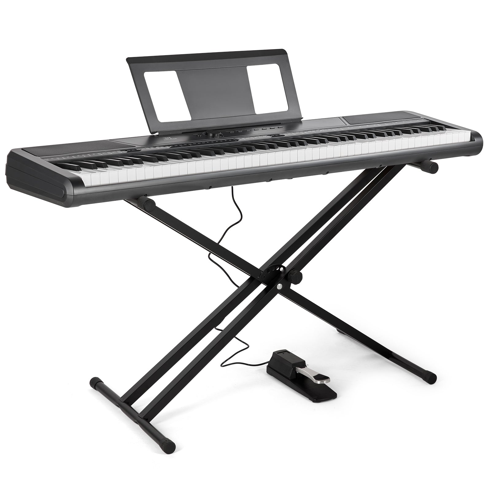 DIGITAL PIANO