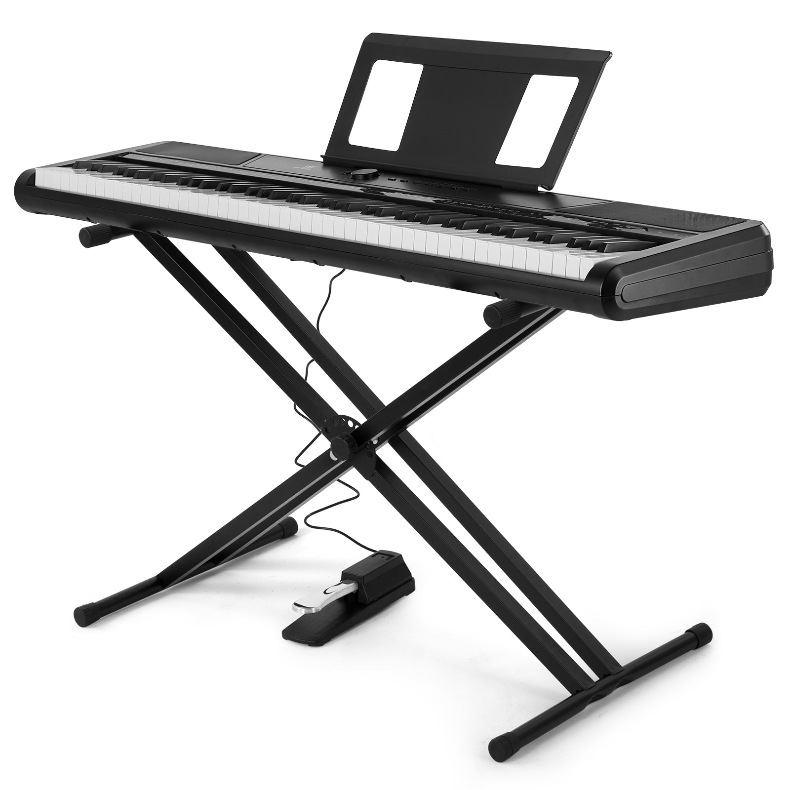 DIGITAL PIANO