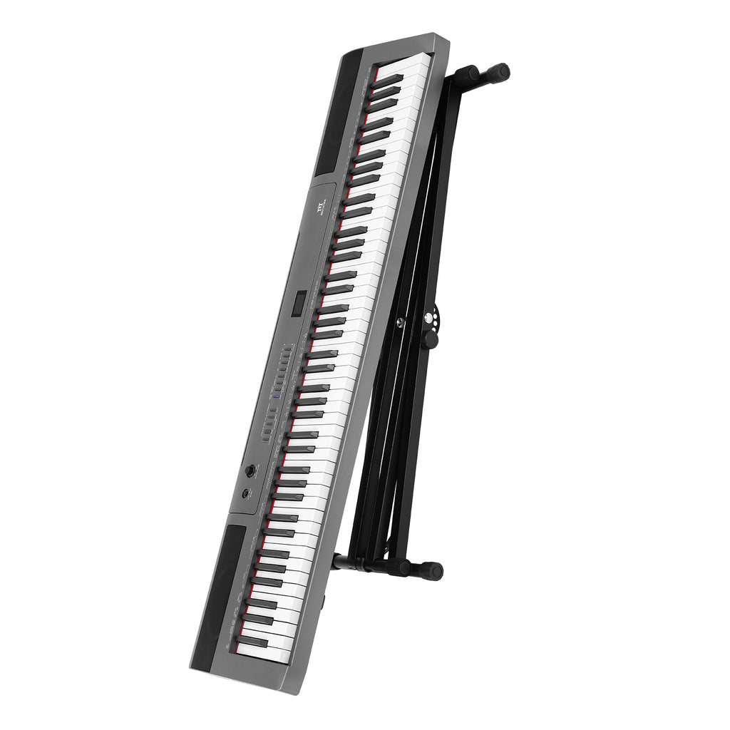 DIGITAL PIANO
