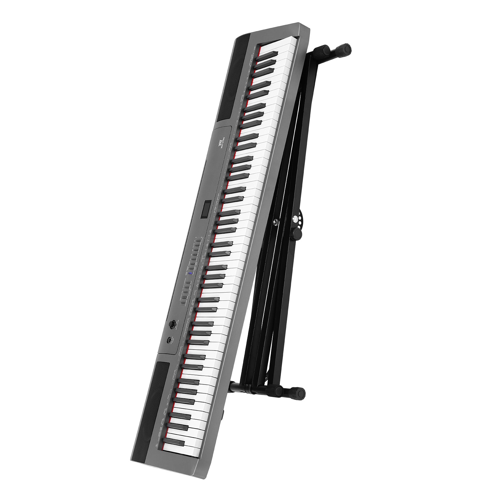 DIGITAL PIANO