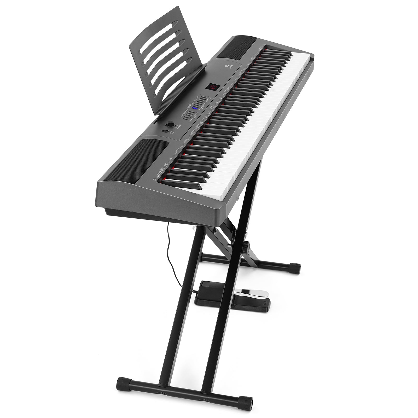 DIGITAL PIANO
