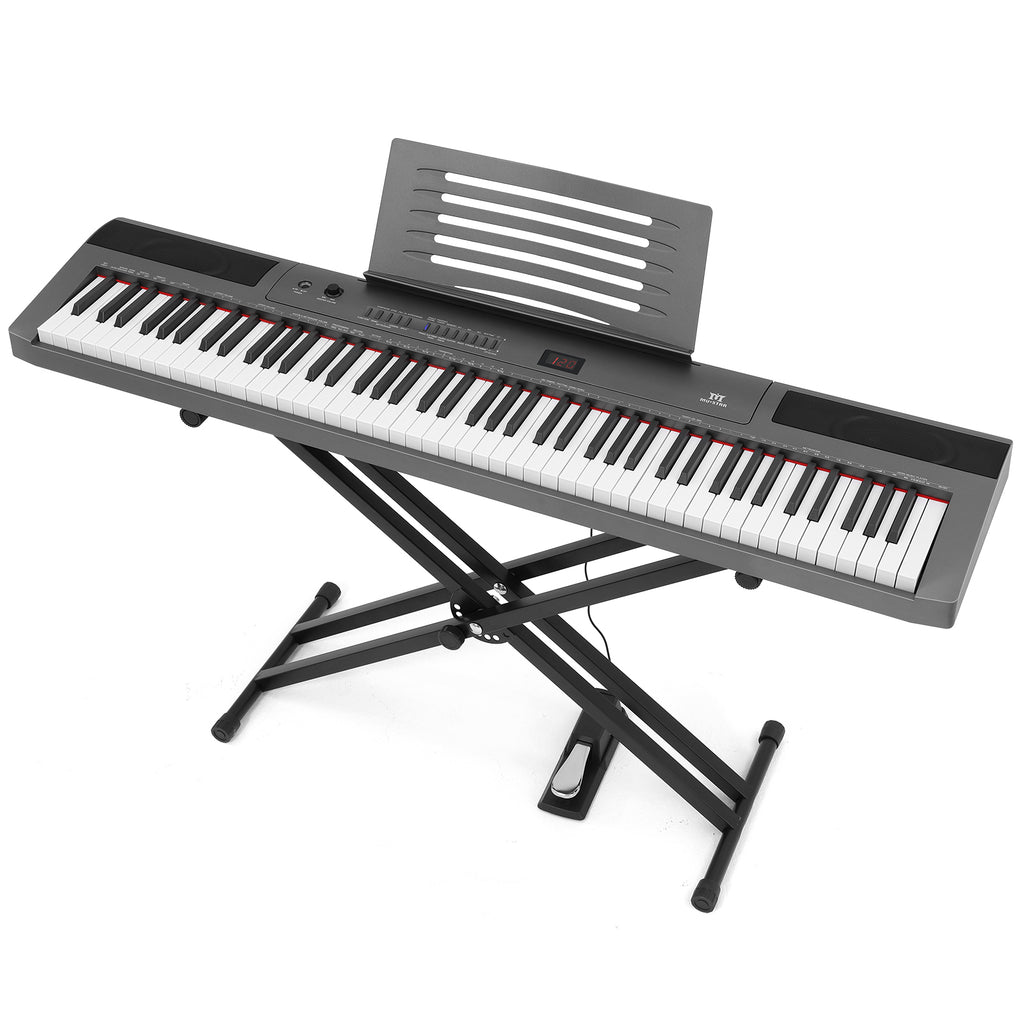 DIGITAL PIANO