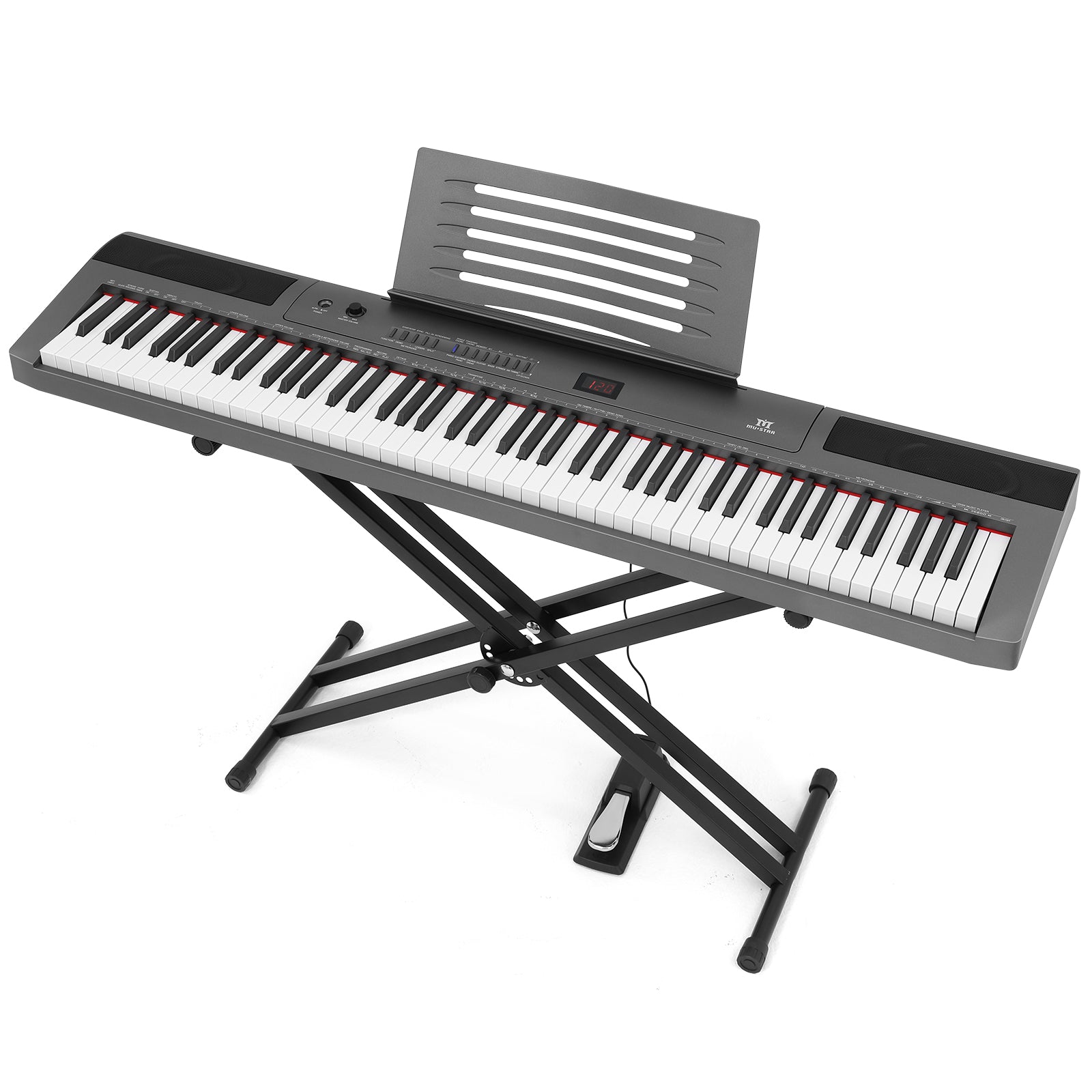 DIGITAL PIANO